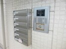 オートロック エミネンスＡ