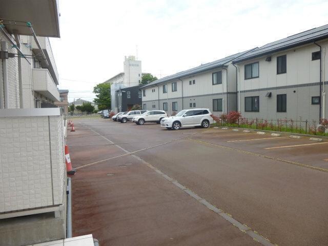  エミネンスＡ