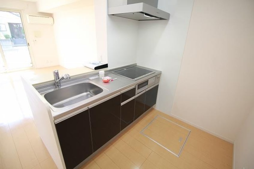  サンロイヤルＡ