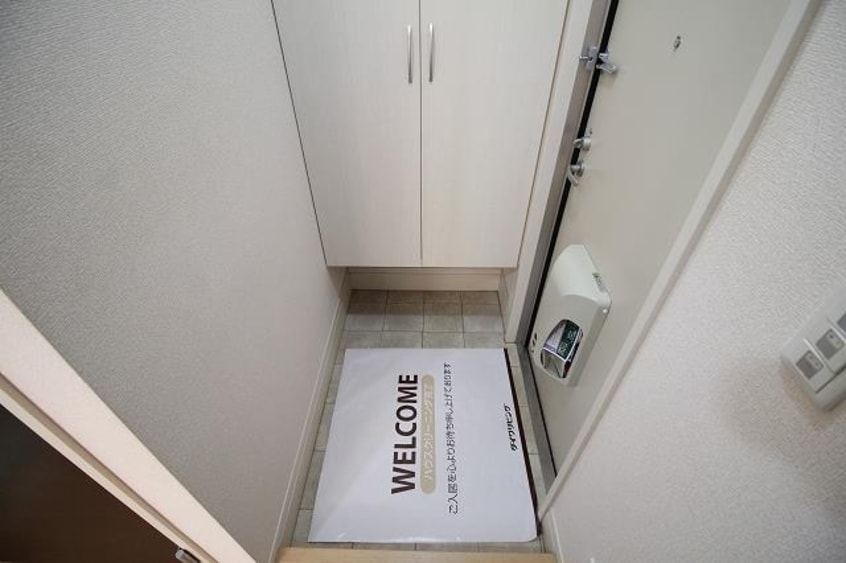  サンロイヤルＡ