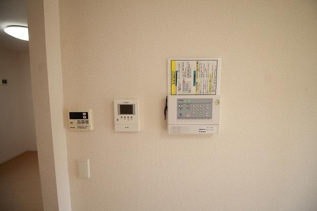  サンロイヤルＡ