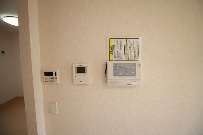  サンロイヤルＡ