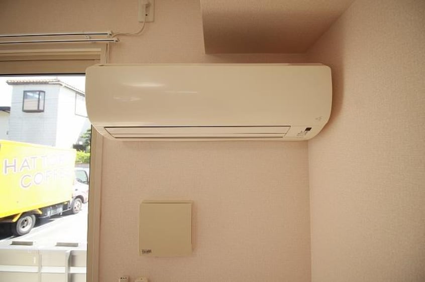  サンロイヤルＡ