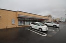 セブンイレブン新潟東明1丁目店(コンビニ)まで591m サンロイヤルＡ