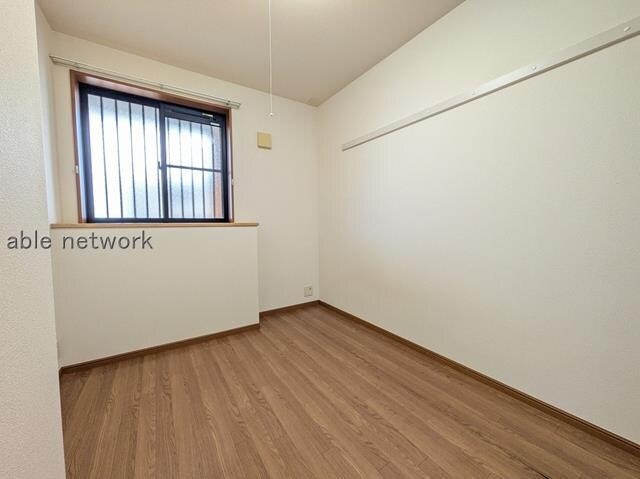 ※101号室参照 イーストヒルズ