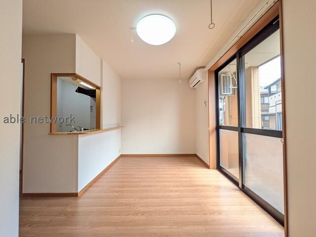 ※101号室参照 イーストヒルズ