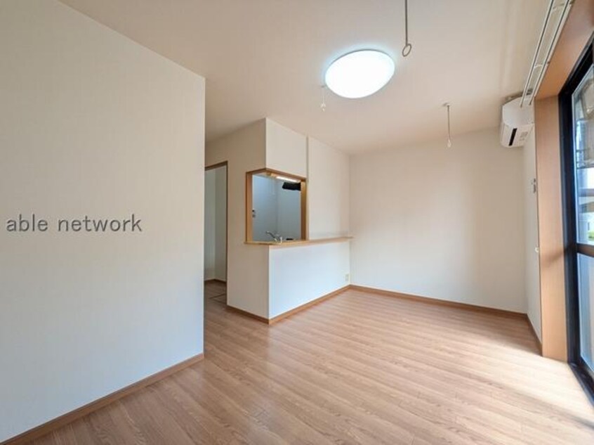 ※101号室参照 イーストヒルズ