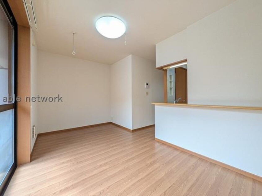 ※101号室参照 イーストヒルズ