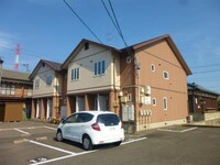 セピアコートＪ