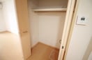  ウィステリアA・B
