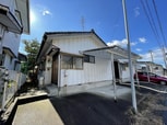 逢谷内6丁目保田貸家