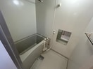  グリーンヒルズ向陽