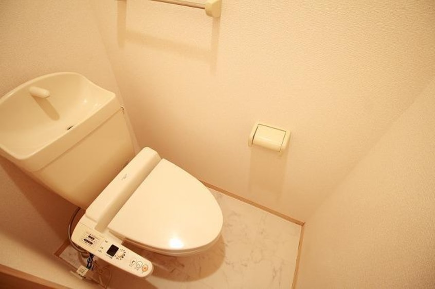  グリーンヒルズ向陽