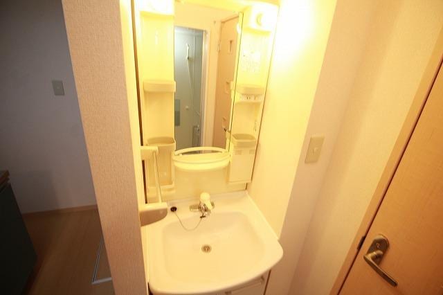  グリーンヒルズ向陽