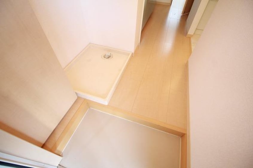  グリーンヒルズ向陽