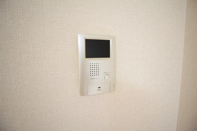  グリーンヒルズ向陽