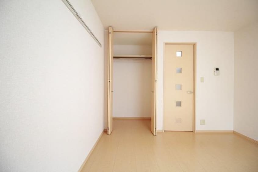  グリーンヒルズ向陽