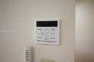  Wビルド