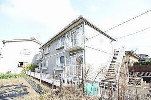 ポルトブランシュ