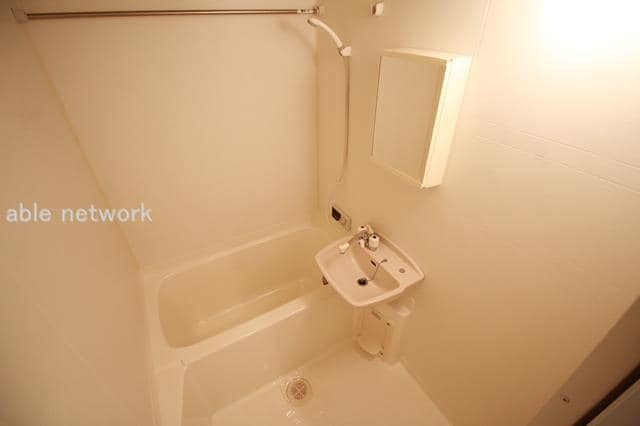  ファーストクラス豊栄