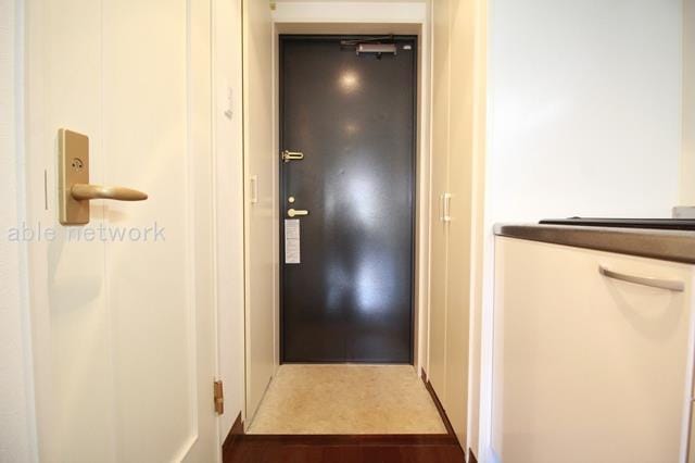  ファーストクラス豊栄