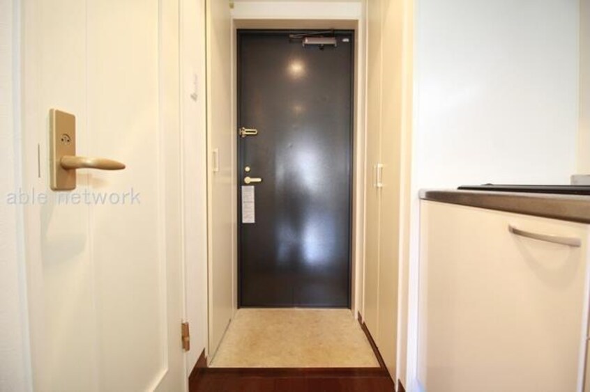  ファーストクラス豊栄