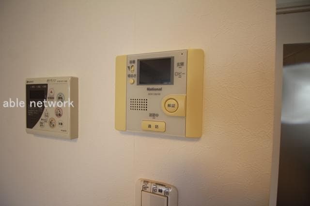  ファーストクラス豊栄