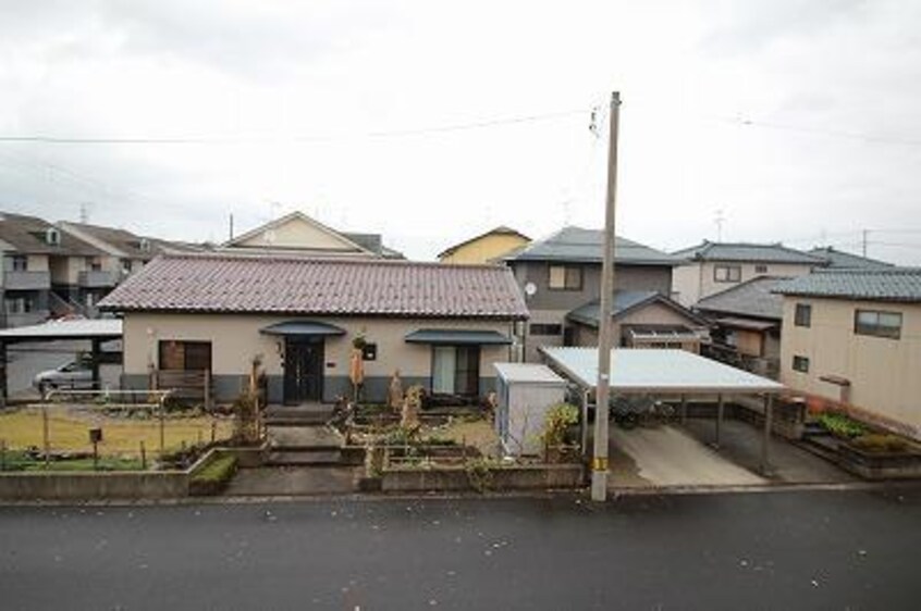  ファーストクラス豊栄