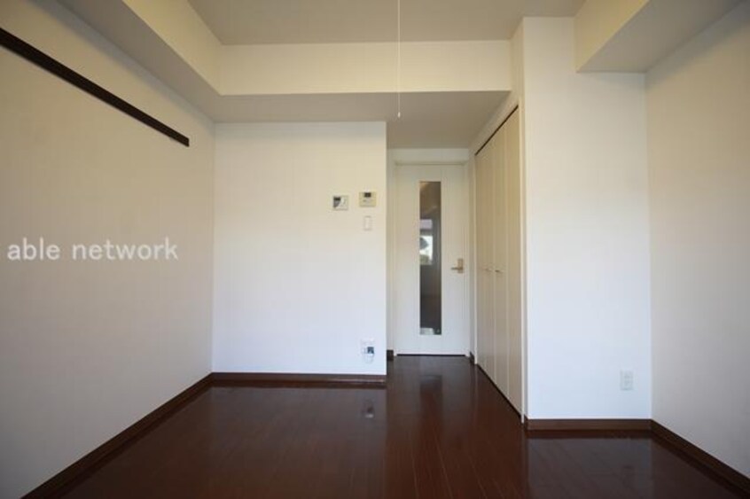  ファーストクラス豊栄