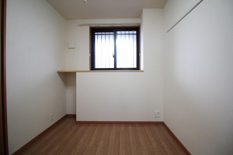  ビアンニュー松崎