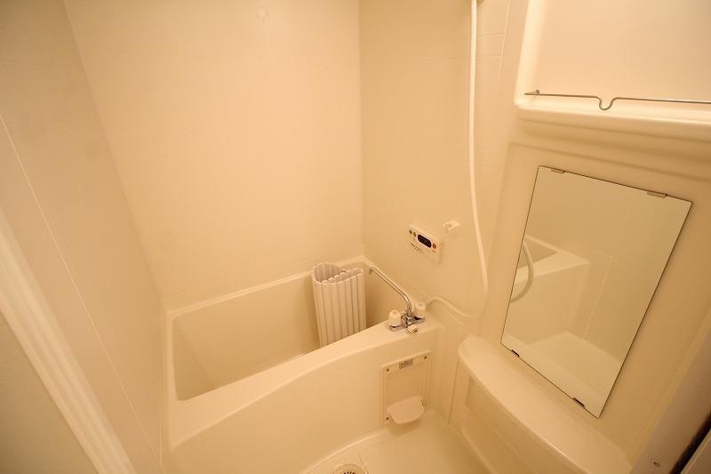  ビアンニュー松崎