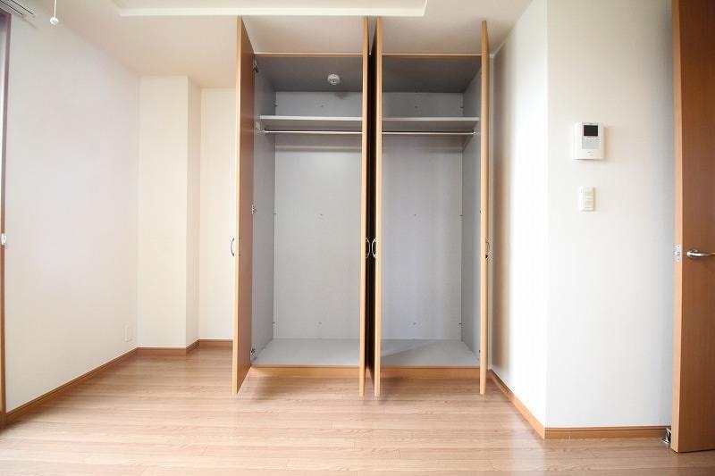  ビアンニュー松崎