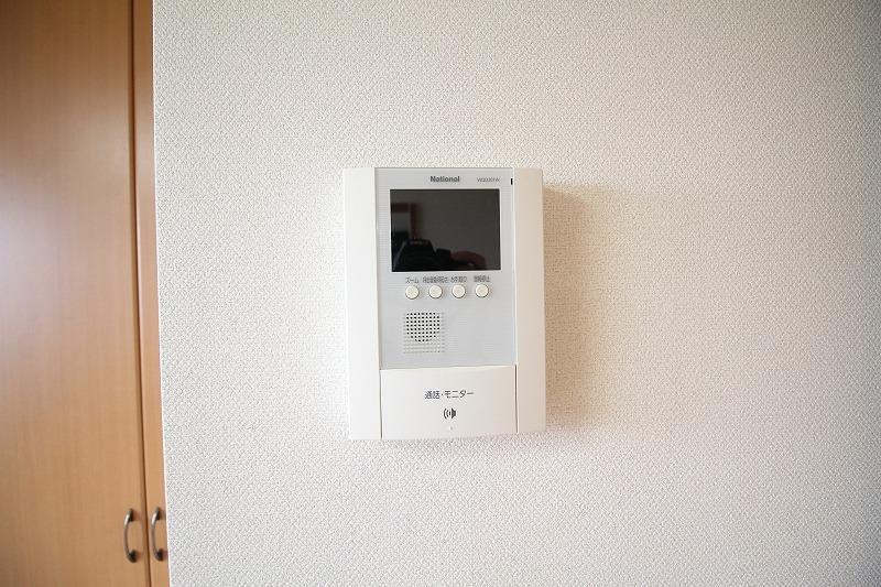  ビアンニュー松崎