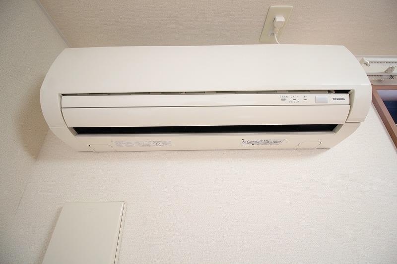  ビアンニュー松崎