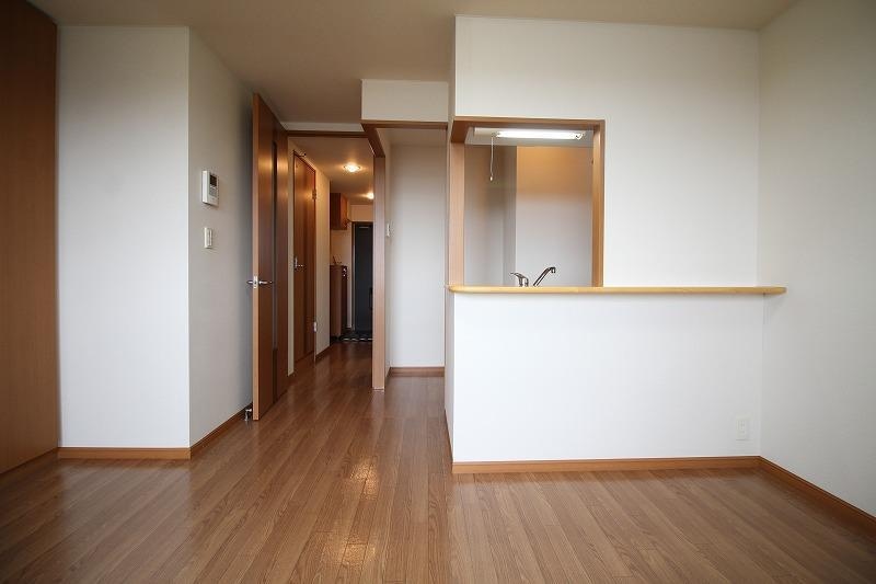  ビアンニュー松崎