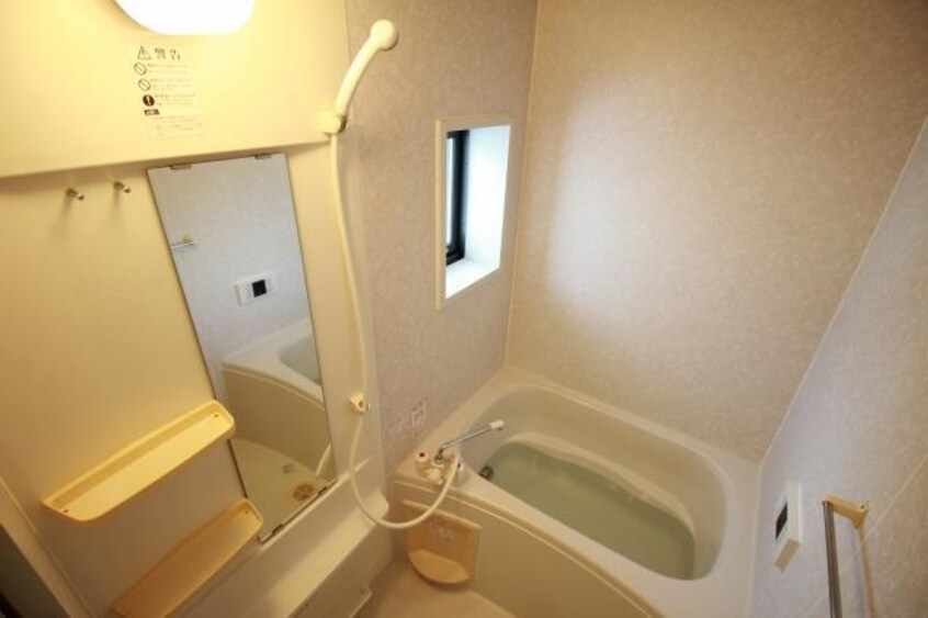  フローラルパークコート