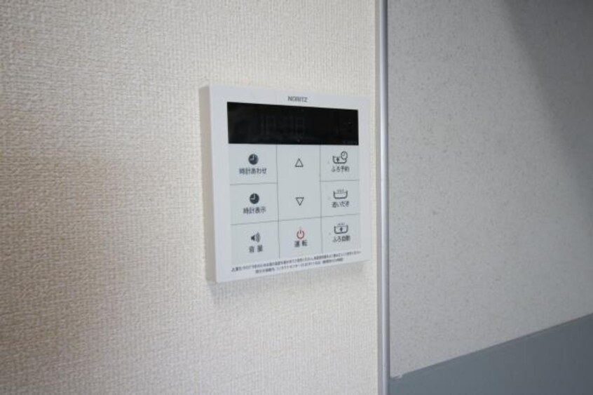  フローラルパークコート