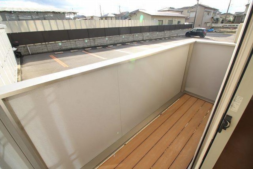  シエスタII