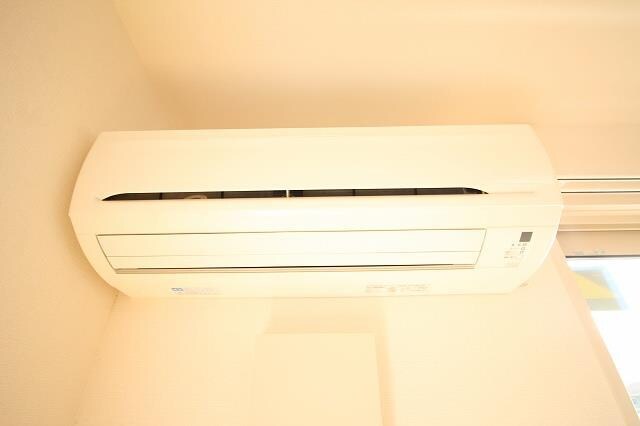  シエスタII