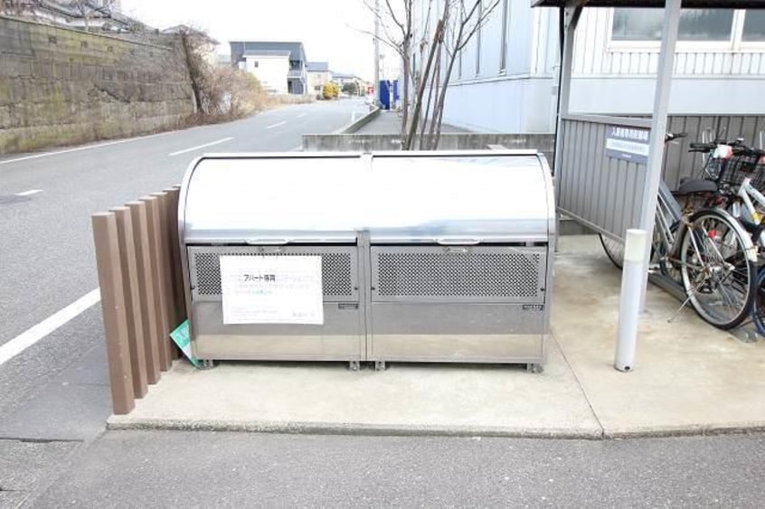 シエスタII