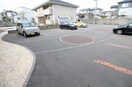  シエスタII