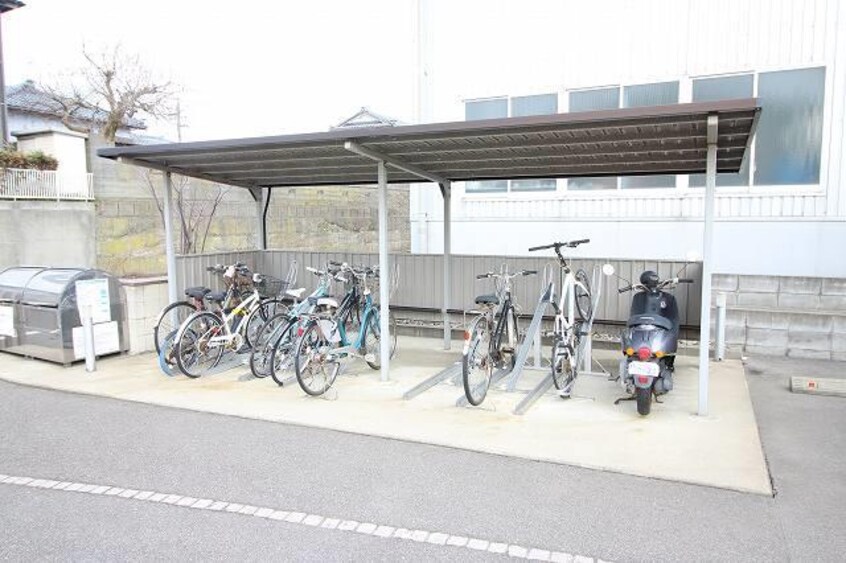  シエスタII