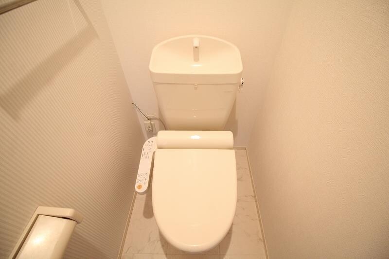  ペルシーモＡ・Ｂ