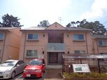 ディアス石山Ｂ棟