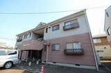 ＭハイツI