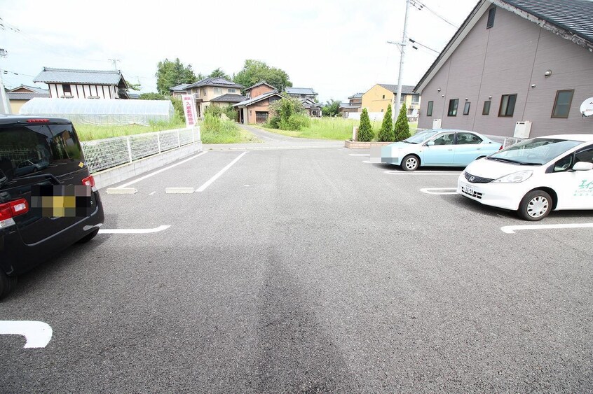  フレッシュタウン