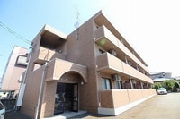 グランディオーズ