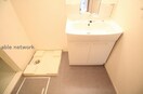 ※203号室参照 プレッソ