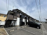 セジュール寿