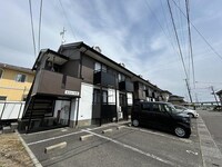 セジュール寿